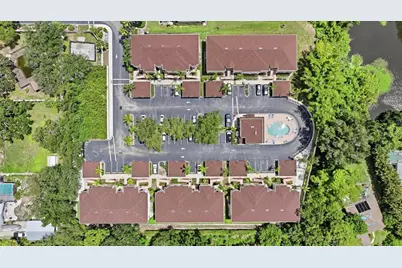 3958 Mediterranea Circle #411, Sarasota, FL 34233 - Photo 40