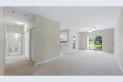 3958 Mediterranea Circle #411, Sarasota, FL 34233 - Photo 4