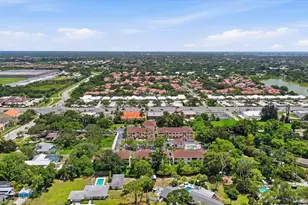 3958 Mediterranea Cir, Sarasota, FL 34233 - Photo 38