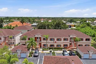 3958 Mediterranea Cir, Sarasota, FL 34233 - Photo 1