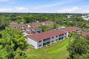3958 Mediterranea Cir, Sarasota, FL 34233 - Photo 34