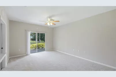 3958 Mediterranea Circle #411, Sarasota, FL 34233 - Photo 16