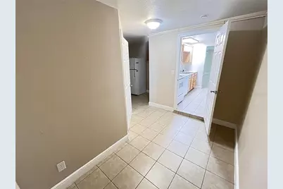 712 67th Avenue W, Bradenton, FL 34207 - Photo 8