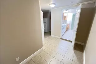 712 67th Ave W, Bradenton, FL 34207 - Photo 8