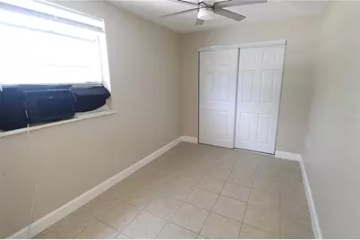 712 67th Avenue W, Bradenton, FL 34207 - Photo 12
