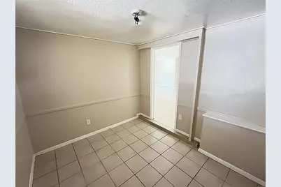 712 67th Avenue W, Bradenton, FL 34207 - Photo 16