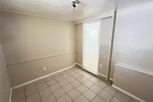 712 67th Ave W, Bradenton, FL 34207 - Photo 16