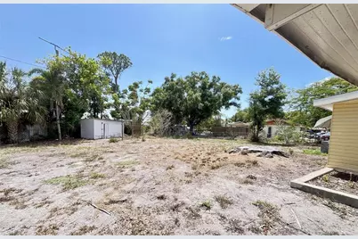 712 67th Avenue W, Bradenton, FL 34207 - Photo 20
