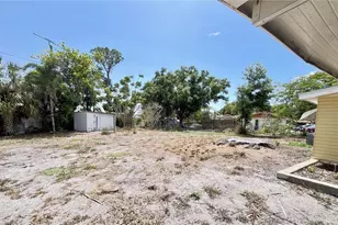 712 67th Ave W, Bradenton, FL 34207 - Photo 20