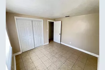 712 67th Avenue W, Bradenton, FL 34207 - Photo 14