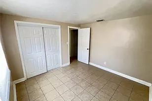 712 67th Ave W, Bradenton, FL 34207 - Photo 14