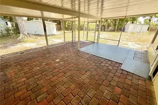 712 67th Ave W, Bradenton, FL 34207 - Photo 18