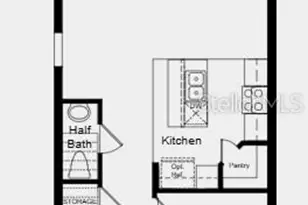 10713 Eclipse St, Sarasota, FL 34241 - Photo 2