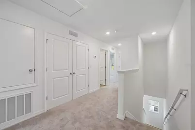10713 Eclipse Street, Sarasota, FL 34241 - Photo 12