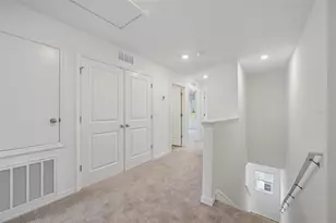 10713 Eclipse St, Sarasota, FL 34241 - Photo 12