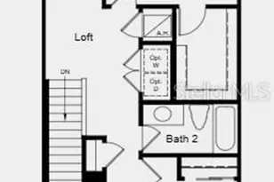 10713 Eclipse St, Sarasota, FL 34241 - Photo 46