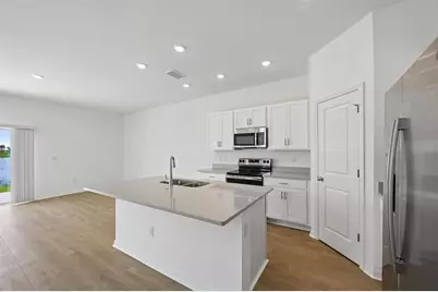 10713 Eclipse Street, Sarasota, FL 34241 - Photo 2