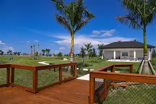 10713 Eclipse St, Sarasota, FL 34241 - Photo 20