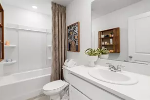 10713 Eclipse St, Sarasota, FL 34241 - Photo 14