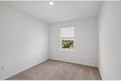 10713 Eclipse Street, Sarasota, FL 34241 - Photo 18