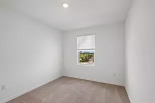 10713 Eclipse St, Sarasota, FL 34241 - Photo 18