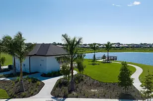10713 Eclipse St, Sarasota, FL 34241 - Photo 16