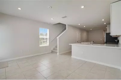 14229 Crimson Avenue, Bradenton, FL 34211 - Photo 14