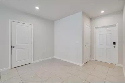 14229 Crimson Avenue, Lakewood Ranch, FL 34211 - Photo 22