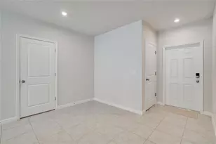 14229 Crimson Ave, Lakewood Ranch, FL 34211 - Photo 22