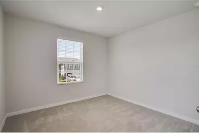 14229 Crimson Avenue, Bradenton, FL 34211 - Photo 32