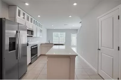14229 Crimson Avenue, Bradenton, FL 34211 - Photo 18