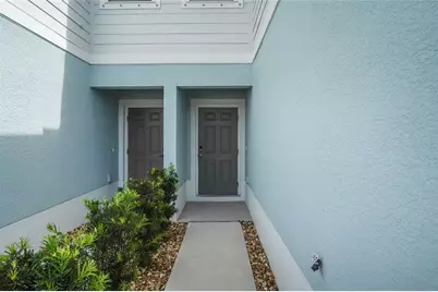 14229 Crimson Avenue, Lakewood Ranch, FL 34211 - Photo 6