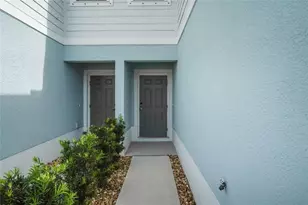14229 Crimson Ave, Lakewood Ranch, FL 34211 - Photo 6