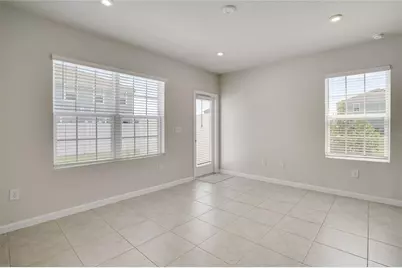 14229 Crimson Avenue, Bradenton, FL 34211 - Photo 12