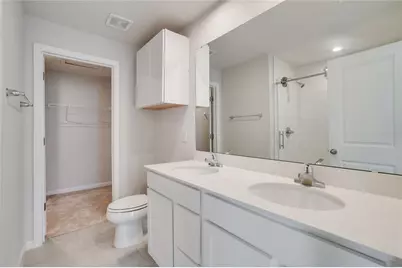14229 Crimson Avenue, Lakewood Ranch, FL 34211 - Photo 28