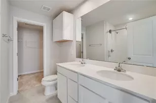 14229 Crimson Ave, Lakewood Ranch, FL 34211 - Photo 28