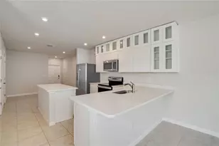 14229 Crimson Ave, Lakewood Ranch, FL 34211 - Photo 10