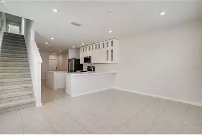 14229 Crimson Avenue, Lakewood Ranch, FL 34211 - Photo 14