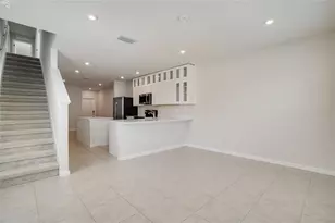 14229 Crimson Ave, Lakewood Ranch, FL 34211 - Photo 14