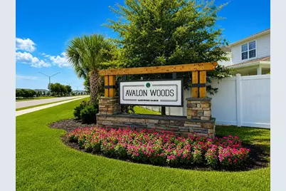 14229 Crimson Avenue, Lakewood Ranch, FL 34211 - Photo 2