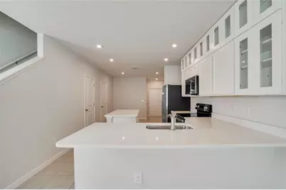 14229 Crimson Avenue, Lakewood Ranch, FL 34211 - Photo 16