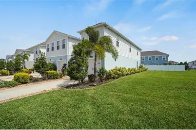 14229 Crimson Avenue, Bradenton, FL 34211 - Photo 4