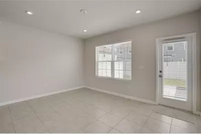 14229 Crimson Avenue, Bradenton, FL 34211 - Photo 10