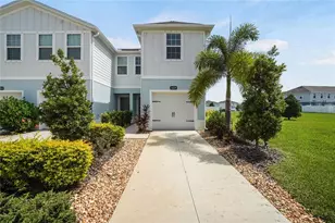 14229 Crimson Ave, Bradenton, FL 34211 - Photo 1