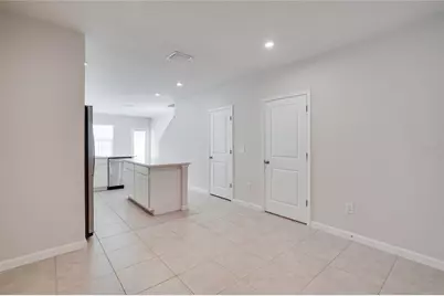 14229 Crimson Avenue, Bradenton, FL 34211 - Photo 20