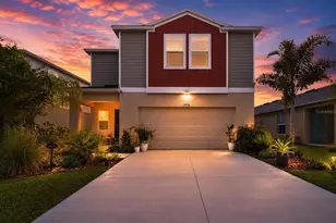 7716 Twinleaf Terrace, Parrish, FL 34219 - Photo 1