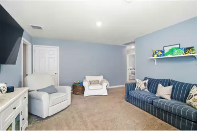 7716 Twinleaf Terrace, Parrish, FL 34219 - Photo 24