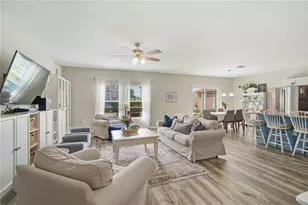 7716 Twinleaf Terrace, Parrish, FL 34219 - Photo 6
