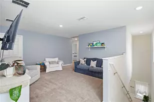 7716 Twinleaf Terrace, Parrish, FL 34219 - Photo 16
