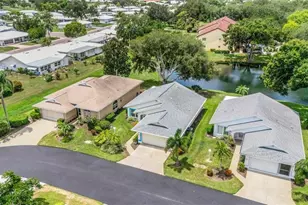 4430 Fern Dr, Bradenton, FL 34208 - Photo 58
